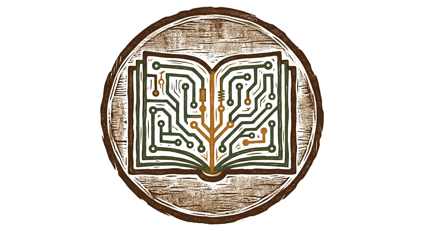 Community Educateurs